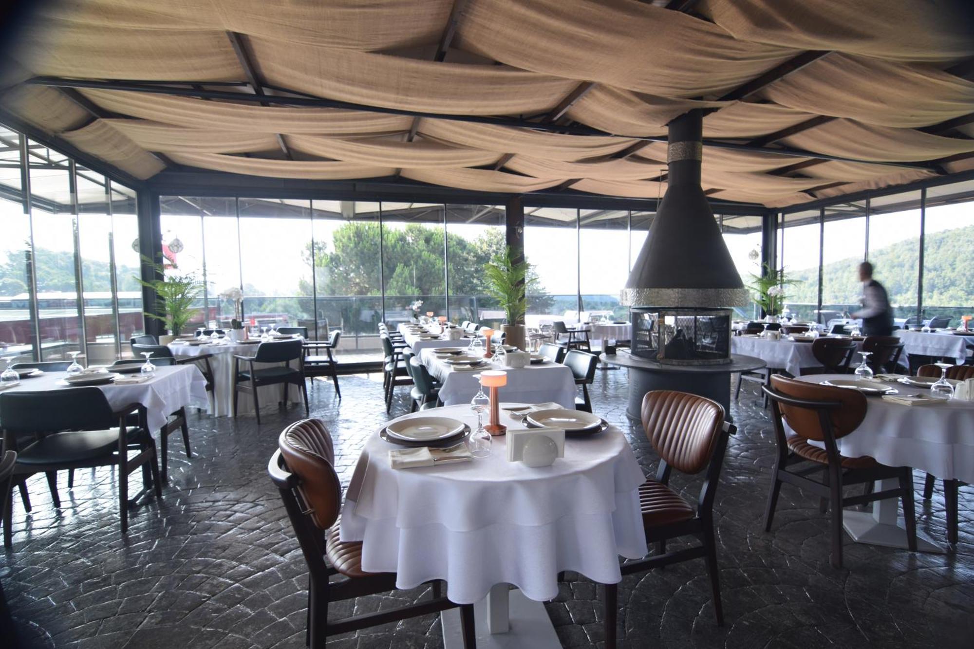 Vela Verde Hotel & Spa Yalova  Exterior photo